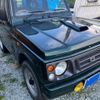 suzuki jimny 1998 CFJ1681680 image 3