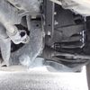 isuzu elf-truck 2012 25631409 image 15