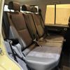 toyota land-cruiser-wagon 2024 CFJ1774655 image 10