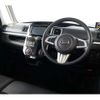 daihatsu tanto 2016 -DAIHATSU--Tanto DBA-LA600S--LA600S-0298040---DAIHATSU--Tanto DBA-LA600S--LA600S-0298040- image 2