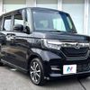 honda n-box 2019 -HONDA--N BOX DBA-JF3--JF3-1202271---HONDA--N BOX DBA-JF3--JF3-1202271- image 17