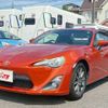 toyota 86 2012 CFJ1659031 image 1
