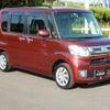 daihatsu tanto 2016 quick_quick_DBA-LA600S_LA600S-0423734 image 20