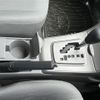 toyota corolla-axio 2008 -TOYOTA--Corolla Axio DBA-NZE144--NZE144-6010099---TOYOTA--Corolla Axio DBA-NZE144--NZE144-6010099- image 11