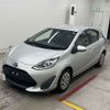 toyota aqua 2018 CFJ1829373 image 5