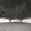 bmw 2-series 2018 -BMW--BMW 2 Series DBA-6S15--WBA6S12040VD12235---BMW--BMW 2 Series DBA-6S15--WBA6S12040VD12235- image 15