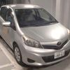 toyota vitz 2013 -TOYOTA 【大宮 502ｺ8862】--Vitz KSP130--2091364---TOYOTA 【大宮 502ｺ8862】--Vitz KSP130--2091364- image 1