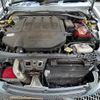 daihatsu copen 2008 CFJ1747138 image 6