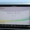 suzuki wagon-r-stingray 2012 quick_quick_MH23S_MH23S-669762 image 12