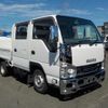 isuzu elf-truck 2015 GOO_NET_EXCHANGE_0840390A30240924W001 image 3