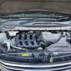 nissan serena 2017 CFJ1516475 image 19
