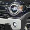 suzuki hustler 2021 CFJ1611604 image 13