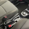 toyota vitz 2019 -TOYOTA--Vitz DBA-NSP135--NSP135-4010818---TOYOTA--Vitz DBA-NSP135--NSP135-4010818- image 4