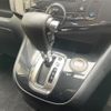 nissan serena 2012 -NISSAN--Serena DBA-FC26--FC26-086334---NISSAN--Serena DBA-FC26--FC26-086334- image 8