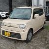 suzuki mr-wagon 2011 -SUZUKI 【名変中 】--MR Wagon MF33S--117049---SUZUKI 【名変中 】--MR Wagon MF33S--117049- image 1