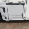 toyota camroad 2016 CFJ1858407 image 58