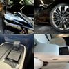 lexus ls 2021 CFJ1799181 image 8