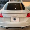 audi tt-coupe 2016 quick_quick_FVCHH_TRUZZZFV5G1013521 image 17