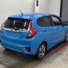 honda fit 2014 -HONDA--Fit GP5-3115394---HONDA--Fit GP5-3115394- image 6