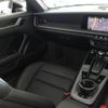 porsche 911 2020 quick_quick_3BA-992L30_WP0ZZZ99ZLS203123 image 9