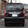 honda n-box 2023 -HONDA--N BOX 6BA-JF3--JF3-5302499---HONDA--N BOX 6BA-JF3--JF3-5302499- image 23