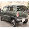 suzuki hustler 2015 -SUZUKI--Hustler DAA-MR41S--MR41S-602486---SUZUKI--Hustler DAA-MR41S--MR41S-602486- image 8