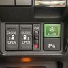honda odyssey 2022 -HONDA--Odyssey 6AA-RC4--RC4-1317005---HONDA--Odyssey 6AA-RC4--RC4-1317005- image 20
