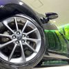 lexus ct 2012 -LEXUS--Lexus CT DAA-ZWA10--ZWA10-2093705---LEXUS--Lexus CT DAA-ZWA10--ZWA10-2093705- image 12
