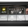 toyota crown 2023 -TOYOTA--Crown CrossOver 6AA-AZSH35--AZSH35-4012209---TOYOTA--Crown CrossOver 6AA-AZSH35--AZSH35-4012209- image 24