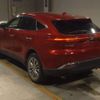 toyota harrier 2021 -TOYOTA--Harrier 6AA-AXUH80--AXUH80-0038614---TOYOTA--Harrier 6AA-AXUH80--AXUH80-0038614- image 5