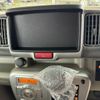 suzuki every-wagon 2025 quick_quick_DA17W_DA17W-363455 image 19