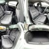 audi a4 2014 CFJ1646447 image 6