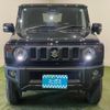 suzuki jimny 2024 -SUZUKI 【大阪 582ﾀ4782】--Jimny JB64W--355448---SUZUKI 【大阪 582ﾀ4782】--Jimny JB64W--355448- image 25