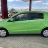 mitsubishi mirage 2012 CFJ1761575 image 5