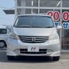 honda freed 2009 -HONDA--Freed DBA-GB3--GB3-1104535---HONDA--Freed DBA-GB3--GB3-1104535- image 16