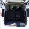 nissan serena 2020 -NISSAN--Serena C27--015970---NISSAN--Serena C27--015970- image 6