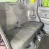 daihatsu wake 2015 quick_quick_LA710S_LA710S-0002814 image 9