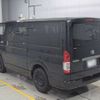 toyota hiace-van 2020 CFJ1654750 image 7