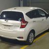 nissan note 2020 -NISSAN--Note DAA-HE12--HE12-310777---NISSAN--Note DAA-HE12--HE12-310777- image 2