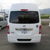 nissan caravan-van 2018 -NISSAN--Caravan Van LDF-CW8E26--CW8E26-100954---NISSAN--Caravan Van LDF-CW8E26--CW8E26-100954- image 6