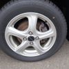 honda grace 2020 -HONDA--Grace DAA-GM5--GM5-1202652---HONDA--Grace DAA-GM5--GM5-1202652- image 4