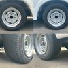 daihatsu hijet-truck 2021 CFJ1653270 image 20