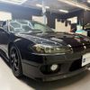 nissan silvia 2002 CFJ1762127 image 30