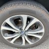 subaru forester 2018 -SUBARU--Forester 5BA-SK9--SK9-007908---SUBARU--Forester 5BA-SK9--SK9-007908- image 11