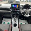 daihatsu rocky 2021 CFJ1835713 image 2