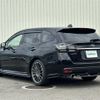 subaru levorg 2019 -SUBARU--Levorg DBA-VM4--VM4-141374---SUBARU--Levorg DBA-VM4--VM4-141374- image 15