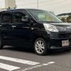 daihatsu move 2021 quick_quick_5BA-LA150S_LA150S-2110951 image 17