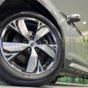 subaru forester 2018 -SUBARU--Forester 5AA-SKE--SKE-002354---SUBARU--Forester 5AA-SKE--SKE-002354- image 14