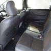toyota sienta 2019 -TOYOTA--Sienta NSP170G--NSP170-7199598---TOYOTA--Sienta NSP170G--NSP170-7199598- image 40