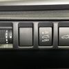 subaru levorg 2022 -SUBARU--Levorg 5BA-VNH--VNH-003175---SUBARU--Levorg 5BA-VNH--VNH-003175- image 25